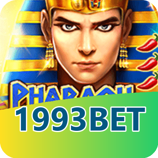 Fortune Tiger Slot - RTP 96.8%