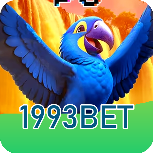 Mahjong Ways Slot - RTP 96.9%