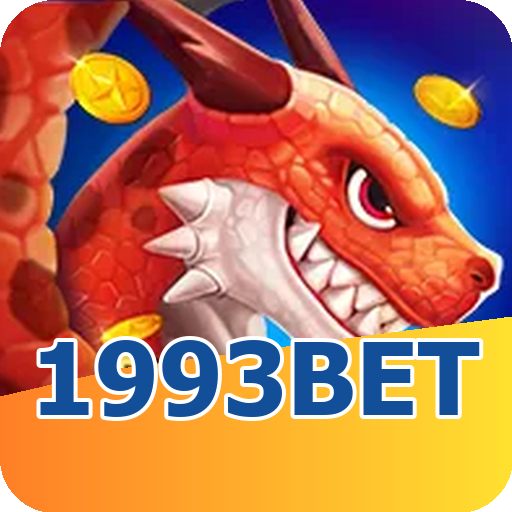 Fortune Tiger Jackpot