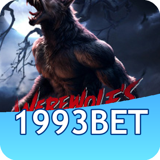 Fortune Rabbit Slot - RTP 97.1%