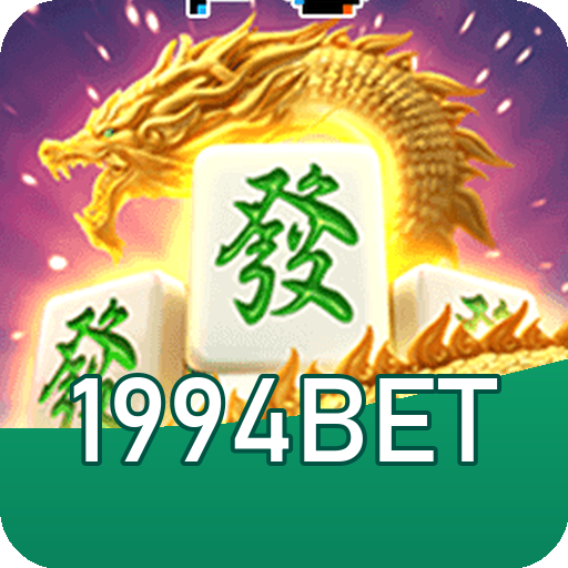 Dragon Tiger - Jogo Rápido ao Vivo