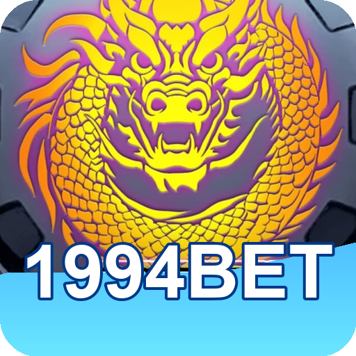 Gates of Olympus Slot - RTP 96.5%