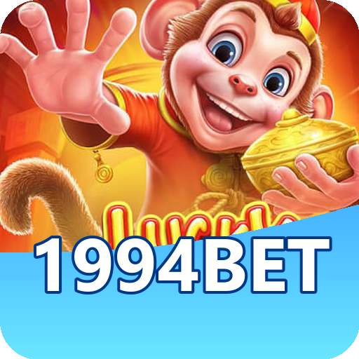 Sweet Bonanza Slot - RTP 96.5%