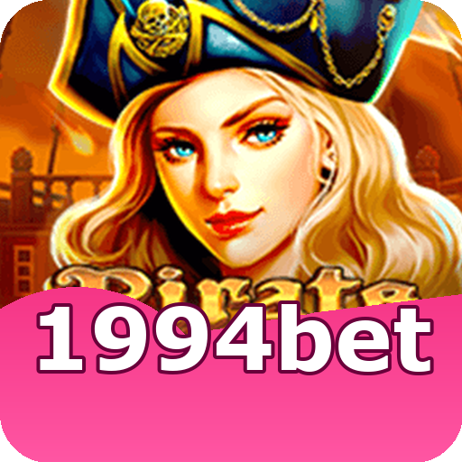 Fortune Tiger Slot - RTP 96.8%
