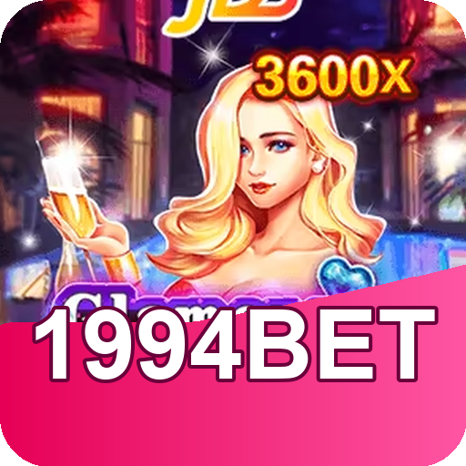 Mahjong Ways Slot - RTP 96.9%