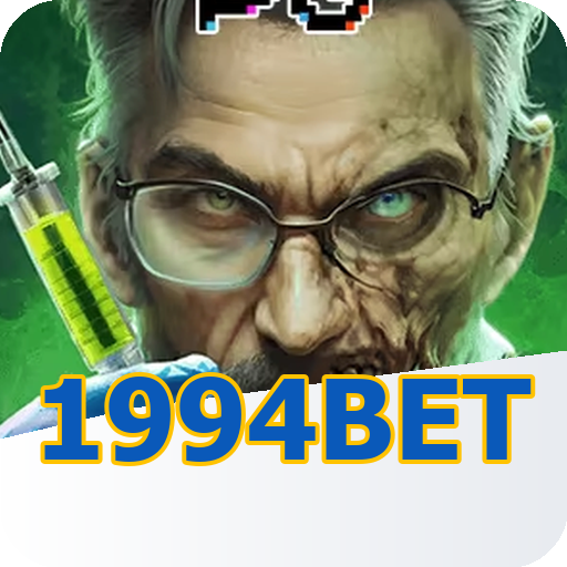 Fortune Rabbit Slot - RTP 97.1%
