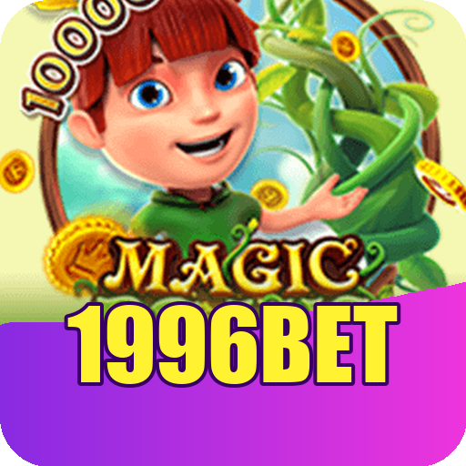 Fortune Dragon Slot - RTP 96.5%