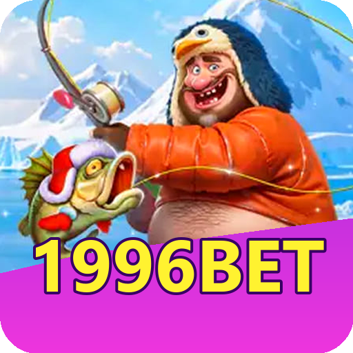 Fortune Rabbit Slot - RTP 97.1%