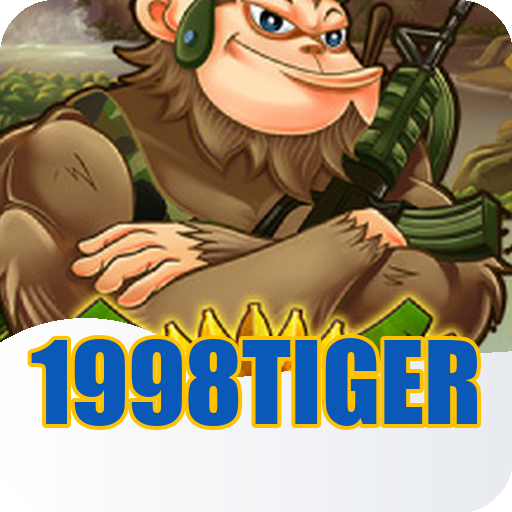 Fortune Dragon Slot - RTP 96.5%
