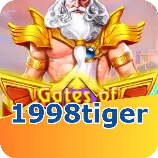 Verificação KYC 1998tiger