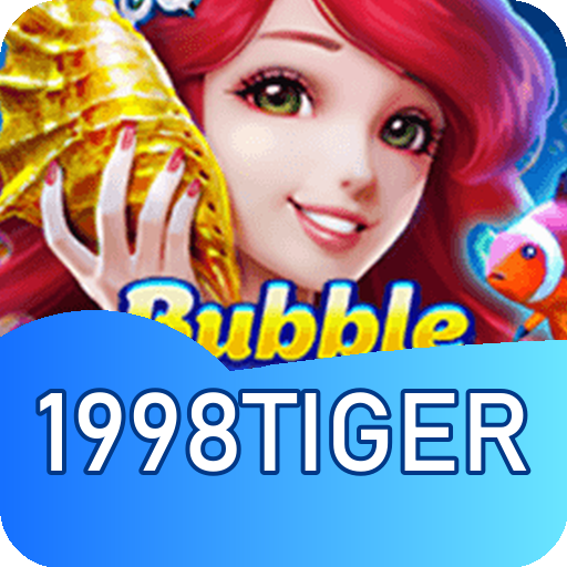 Sweet Bonanza Slot - RTP 96.5%