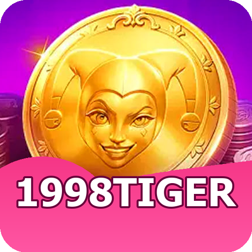 Mahjong Ways Slot - RTP 96.9%