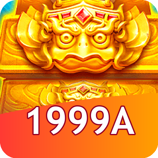 Mega Ball ao Vivo - Bingo + Loteria