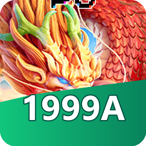Fortune Tiger Slot - RTP 96.8%
