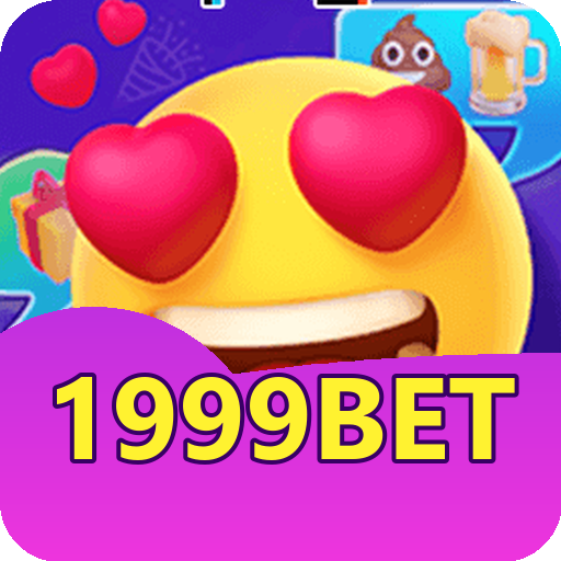 Blackjack ao Vivo - RTP 99.5%