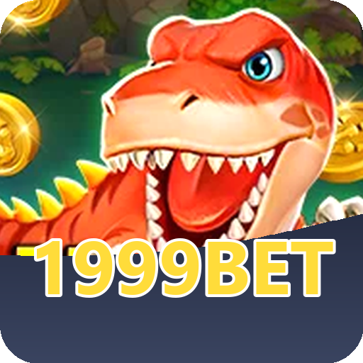 Fortune Tiger Slot - RTP 96.8%