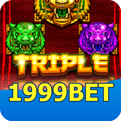 Fortune Tiger Jackpot