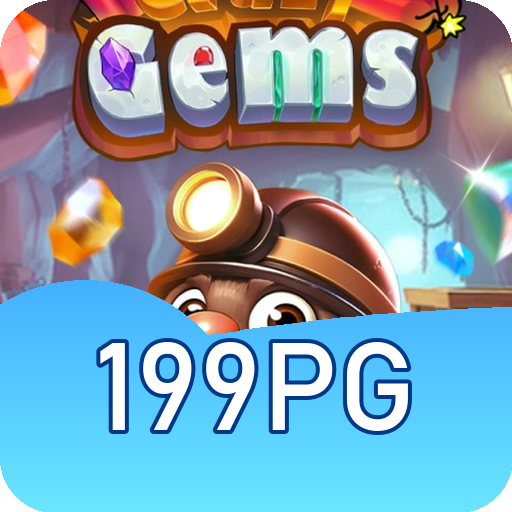 Fortune Tiger Slot - RTP 96.8%