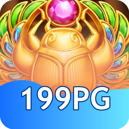 Mahjong Ways Slot - RTP 96.9%