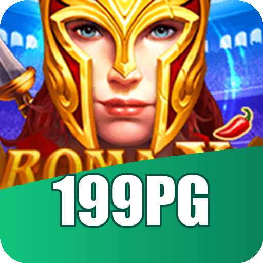 Fortune Rabbit Slot - RTP 97.1%