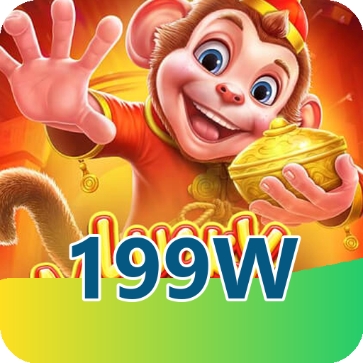 Fortune Dragon Slot - RTP 96.5%