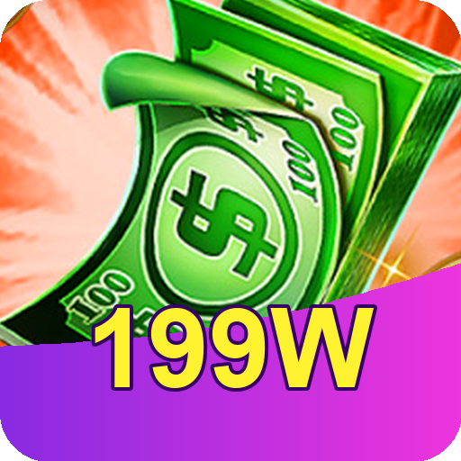 Sweet Bonanza Slot - RTP 96.5%