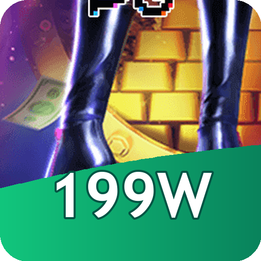 Fortune Tiger Slot - RTP 96.8%