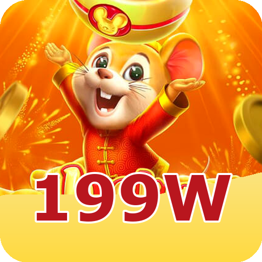 Fortune Rabbit Slot - RTP 97.1%