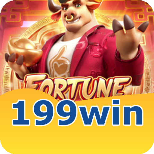 Fortune Dragon Slot - RTP 96.5%