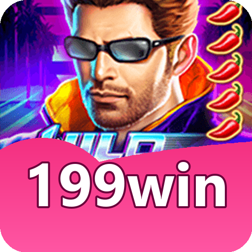 Gates of Olympus Slot - RTP 96.5%
