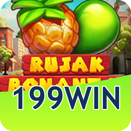Sweet Bonanza Slot - RTP 96.5%
