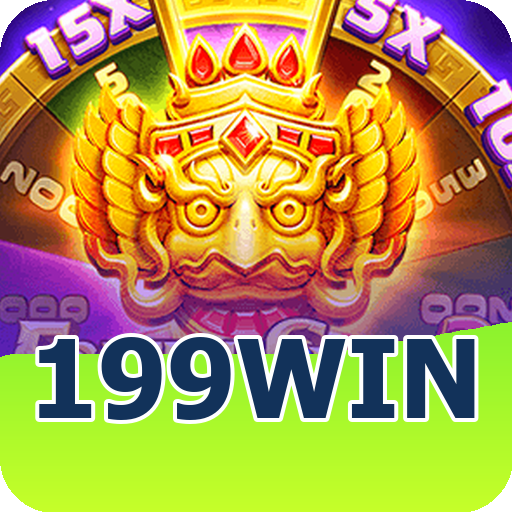 Fortune Tiger Slot - RTP 96.8%