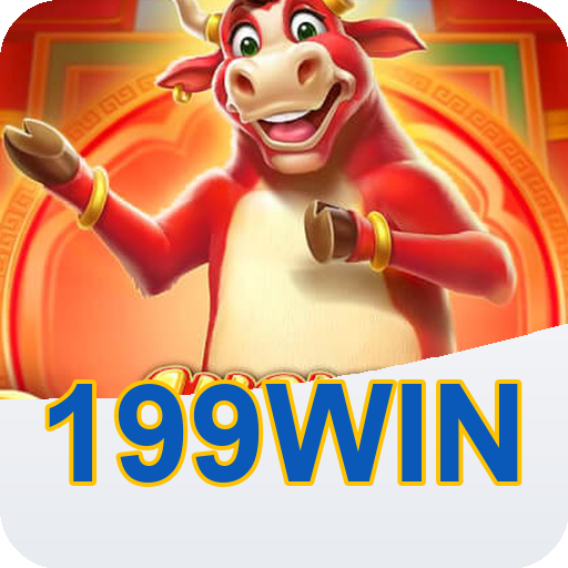 Fortune Tiger Jackpot