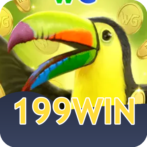 Formulário de Registro 199win