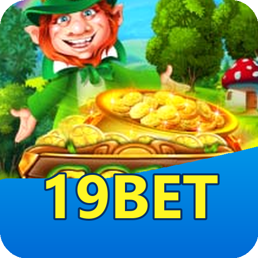Fortune Dragon Slot - RTP 96.5%