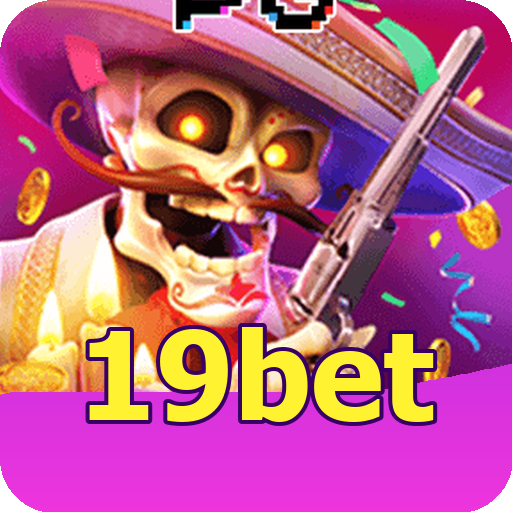 Poker ao Vivo - Caribbean Stud