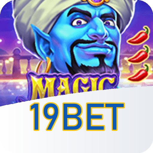 Torneio Semanal