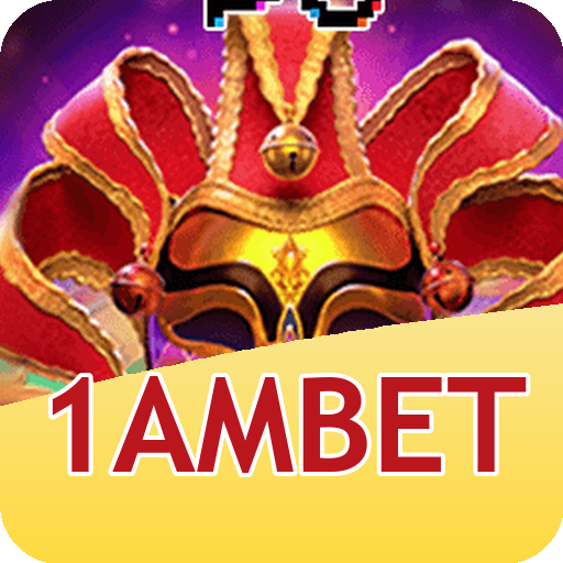 Gates of Olympus Slot - RTP 96.5%