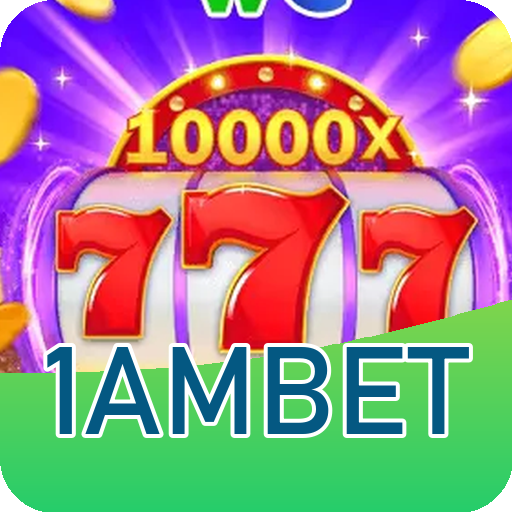 Fortune Tiger Slot - RTP 96.8%