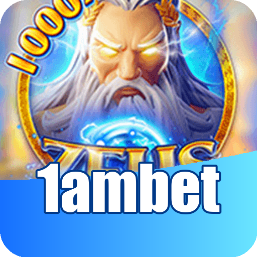 Fortune Rabbit Slot - RTP 97.1%