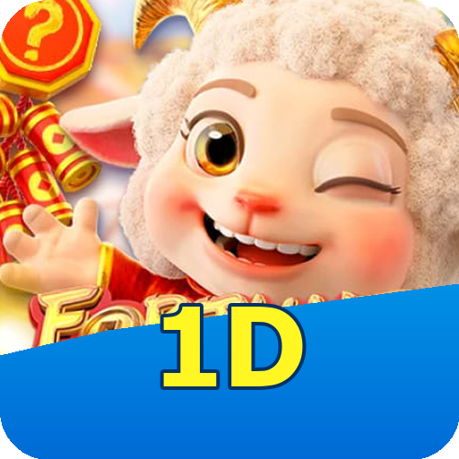 Logo Oficial 1d Download
