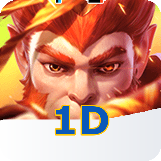 Gates of Olympus Slot - RTP 96.5%