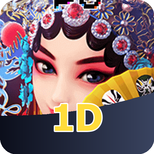Sweet Bonanza Slot - RTP 96.5%