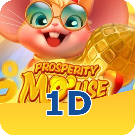 Mahjong Ways Slot - RTP 96.9%