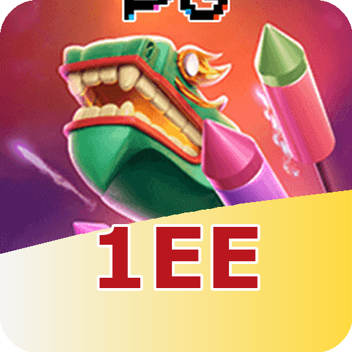 Mega Ball ao Vivo - Bingo + Loteria