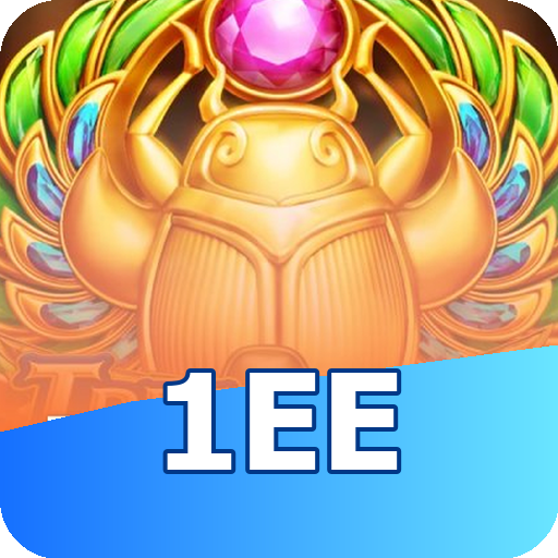 Dragon Tiger - Jogo Rápido ao Vivo