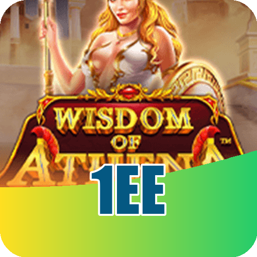 Gates of Olympus Slot - RTP 96.5%