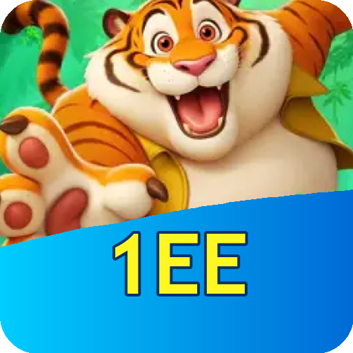 Fortune Tiger Slot - RTP 96.8%