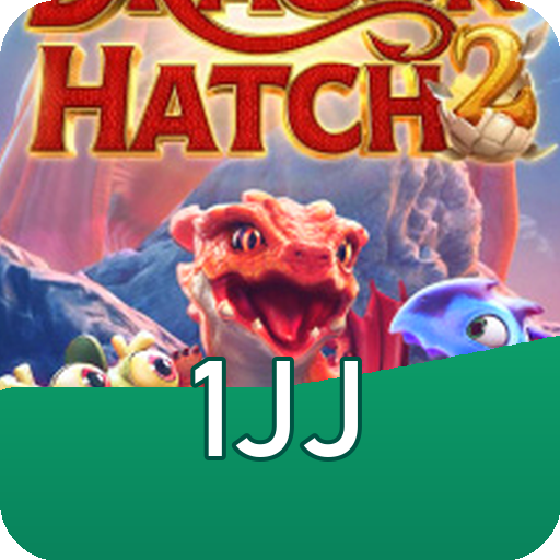 Fortune Dragon Slot - RTP 96.5%