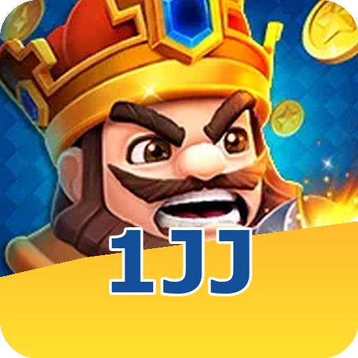 Gates of Olympus Slot - RTP 96.5%